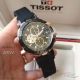 Swiss Replica Tissot T-Race MotoGP Chronograph 42.25 MM ETA Cal. C01.211 Watch T092.427.27.051 (9)_th.jpg